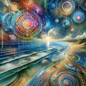 Tenuto Electronic Elation