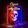 6IGRUE - All Gas No Break