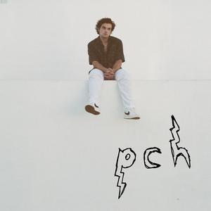 PCH