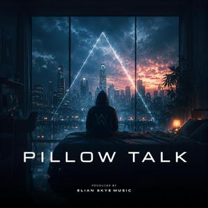 Pillow Talk