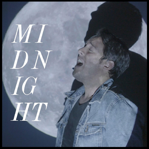 Midnight