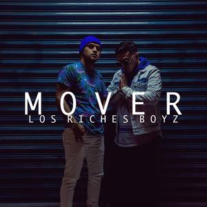 Mover