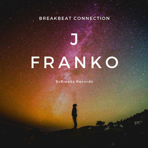 Breakbeat Connection