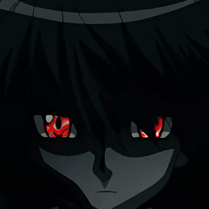 Somos a Night Raid: Akame (Akame Ga Kill)