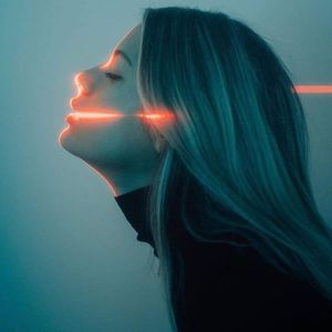 Oynamaz Oynamaz (Remix)