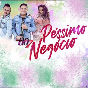 Péssimo Negócio