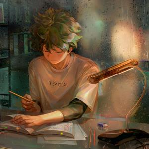 寂静之空（钢琴曲）