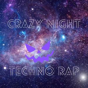 Crazy Night