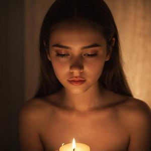 Prinzesschen (Eis Version)