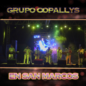 La Llamada/Que Sigan Queriendo/Diganle/Ojala Que Mañana/ Seras Mi Reyna/ Porque Quieres Matarme (En Vivo)