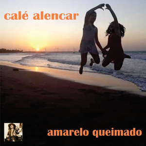 Guardanapos e Partituras