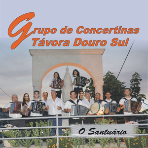 Santuário