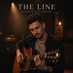 The Line (Acoustic Live Session)