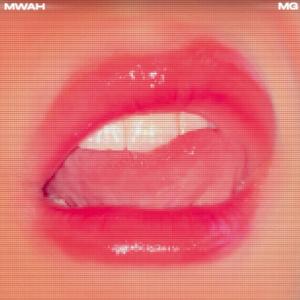 Mwah