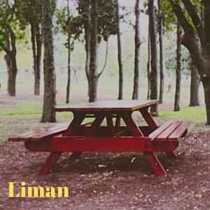 Liman