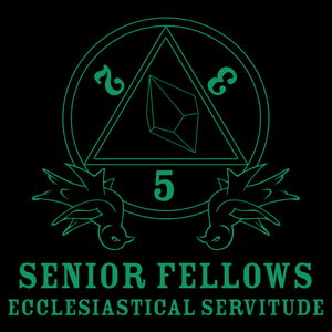 Officer, Are You Detaining Me, Or Am I Free to Go (#8)