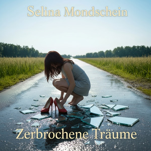 Zerbrochene Träume