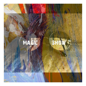 Magic Show