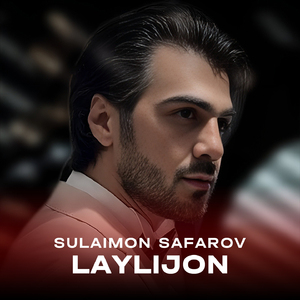 Laylijon