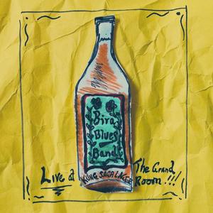 Tjacka dubbelsäng (Live) (Live)