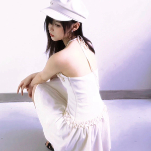 不得不爱（DJ版)