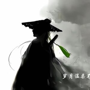 手机里的空相册