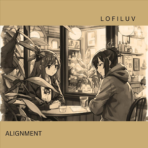 Alignment