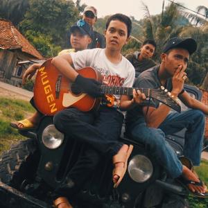 Duta Kebodohan