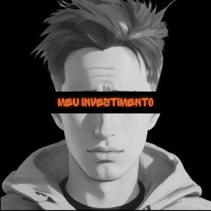 Investindo na Realidade