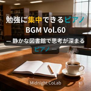 深く沈む思考の井戸