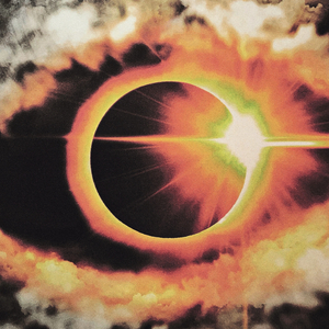 Misjudged (feat. imnotvrycreative)