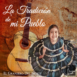 El Cacharrito