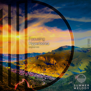 Hyperborea (Original Mix)