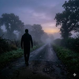 The Road Less Traveled