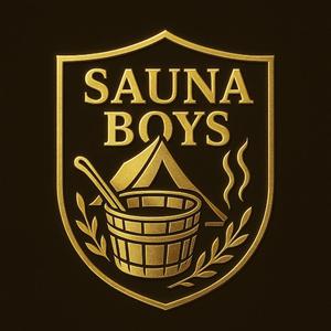 The Saunaboys