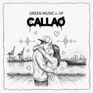 Callao (feat. VF & Pikete Opacalo)
