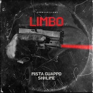 Limbo