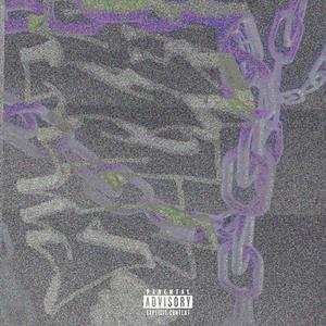 RAKK (feat. LAYLO!!)