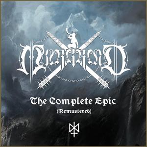 The Powerful Words of Vilasgaar (bonus song)