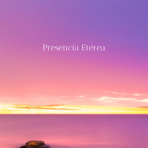 Bañándose en el Paraíso