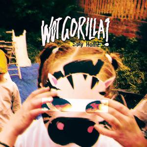 Maybe You Shouldn't Be Living Here