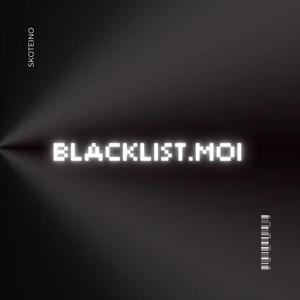BLACKLIST.MOI