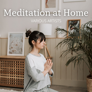 Bagaimana Kalau Aku Tidak Baik Baik Saja