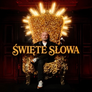 Święte słowa