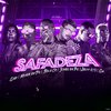 Mc Bola Ch - Safadeza (feat. Mc Gabi, Mc Gw & Menor da PG)