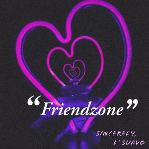 Friendzone