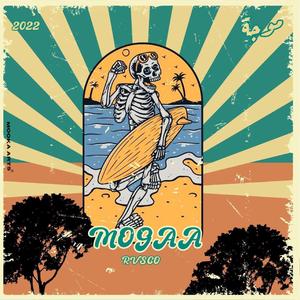MOOGA