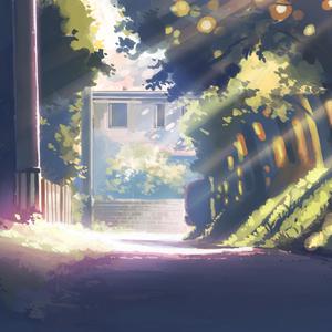 声声慢（cover：崔开潮）