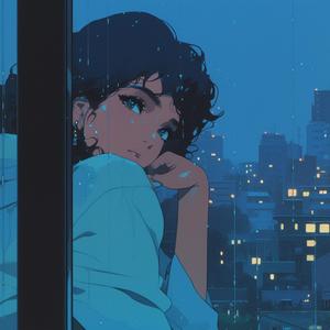 行ってきます東京 (Here I Go, Tokyo)