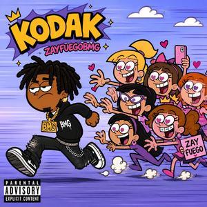 Kodak